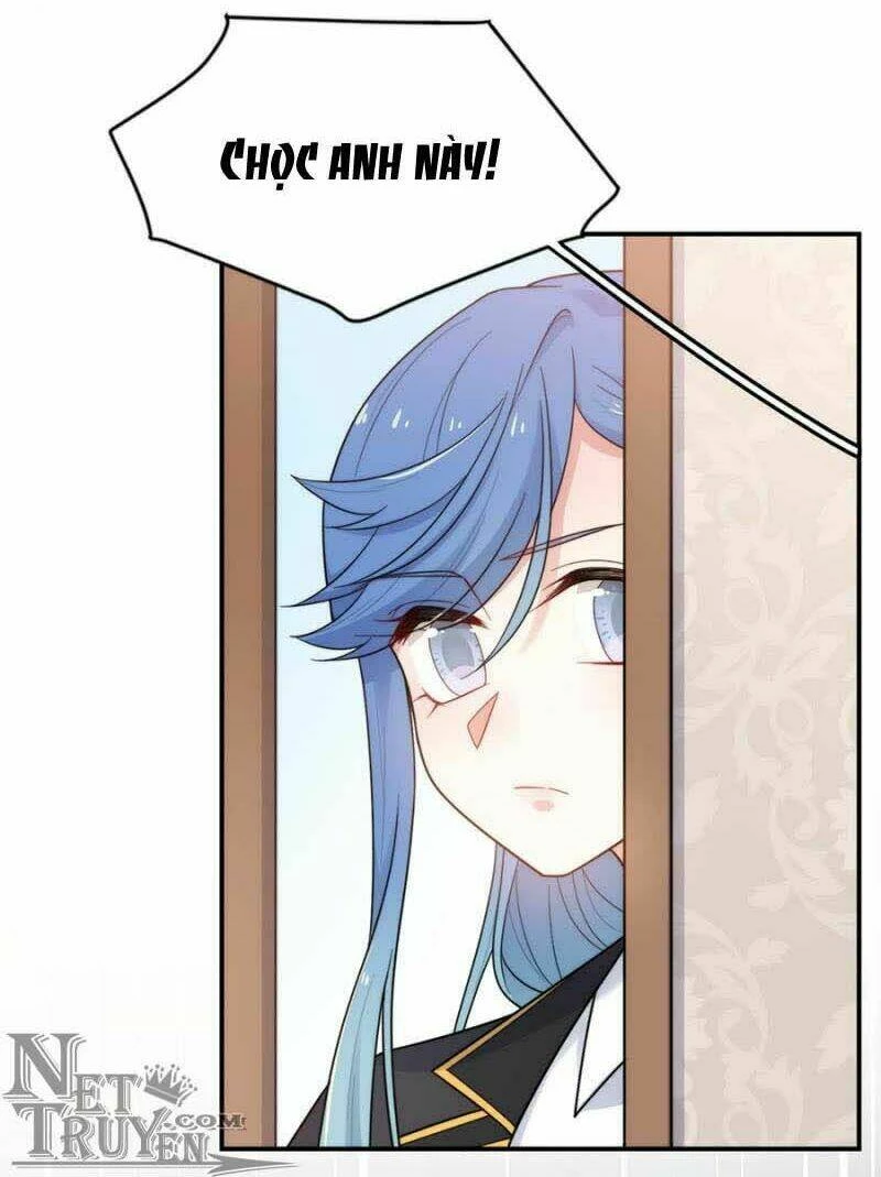 Ma Lạt Thiên Kim Đẩu Ác Thiếu Chapter 228 - 5