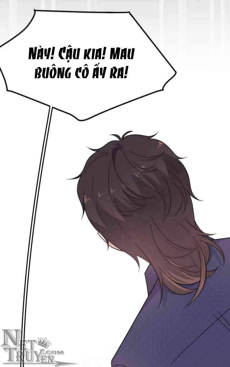 Ma Lạt Thiên Kim Đẩu Ác Thiếu Chapter 228 - 8