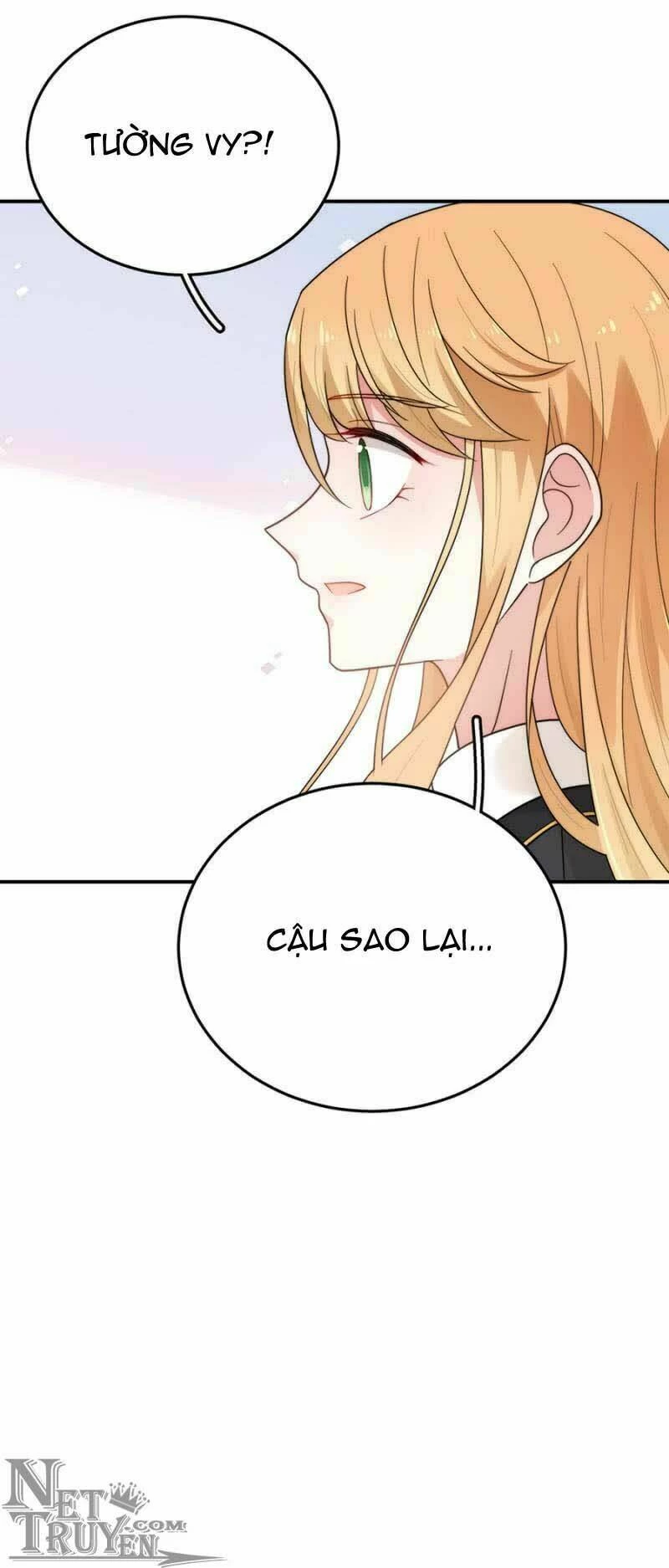 Ma Lạt Thiên Kim Đẩu Ác Thiếu Chapter 228 - 10