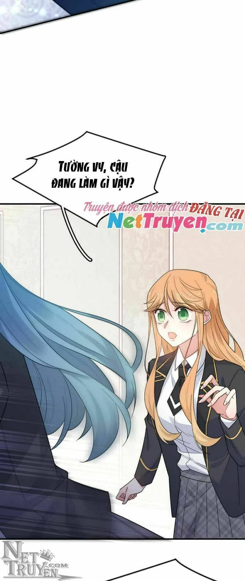 Ma Lạt Thiên Kim Đẩu Ác Thiếu Chapter 228 - 14