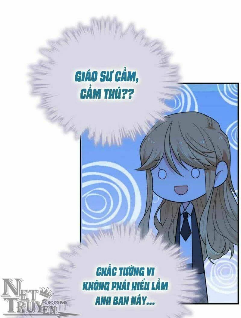 Ma Lạt Thiên Kim Đẩu Ác Thiếu Chapter 228 - 16