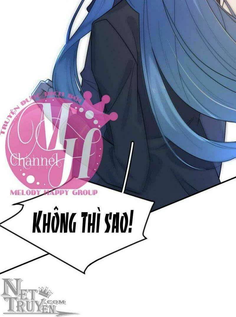 Ma Lạt Thiên Kim Đẩu Ác Thiếu Chapter 228 - 19