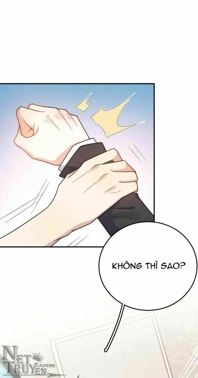 Ma Lạt Thiên Kim Đẩu Ác Thiếu Chapter 228 - 20