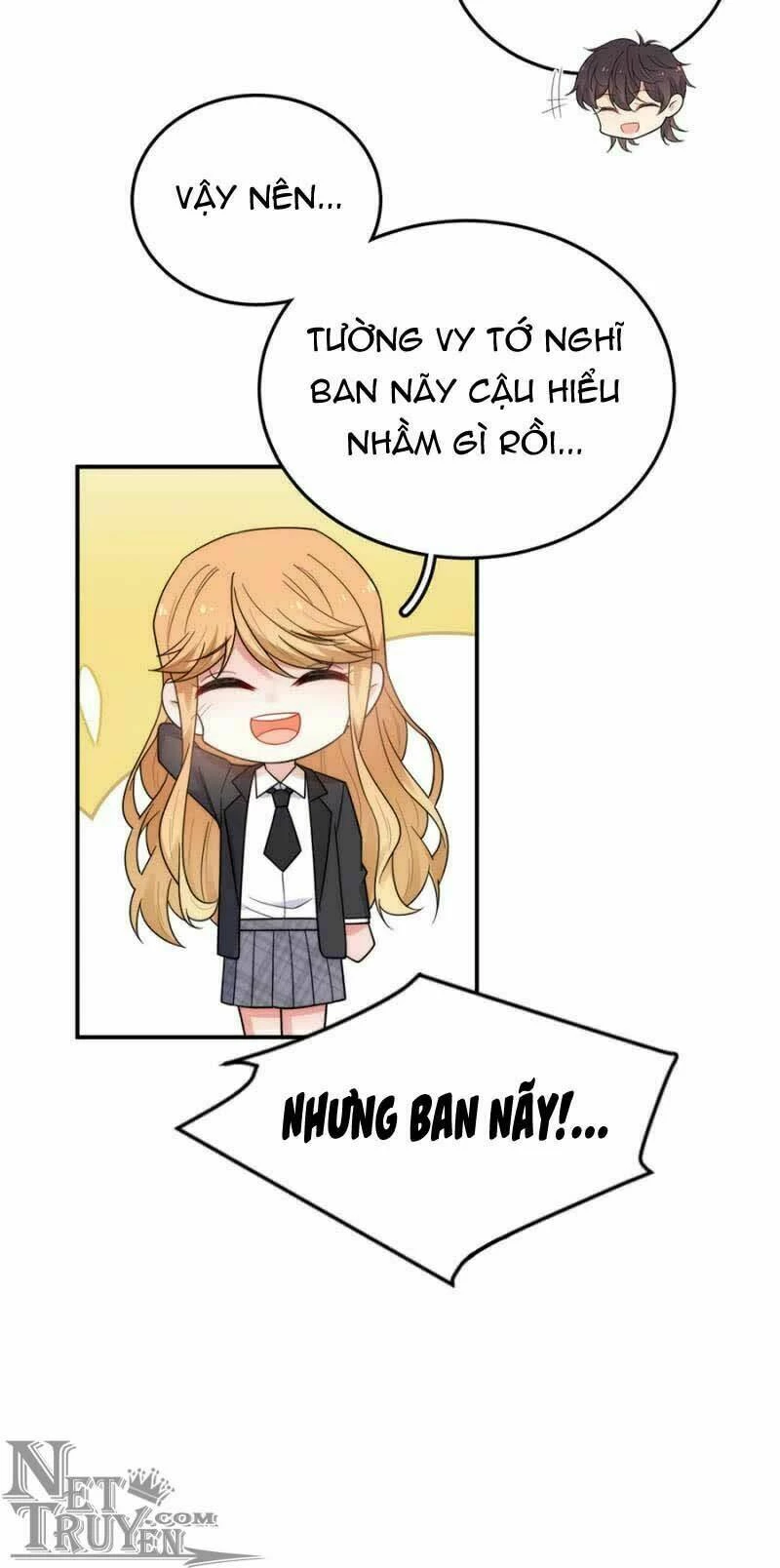Ma Lạt Thiên Kim Đẩu Ác Thiếu Chapter 228 - 25