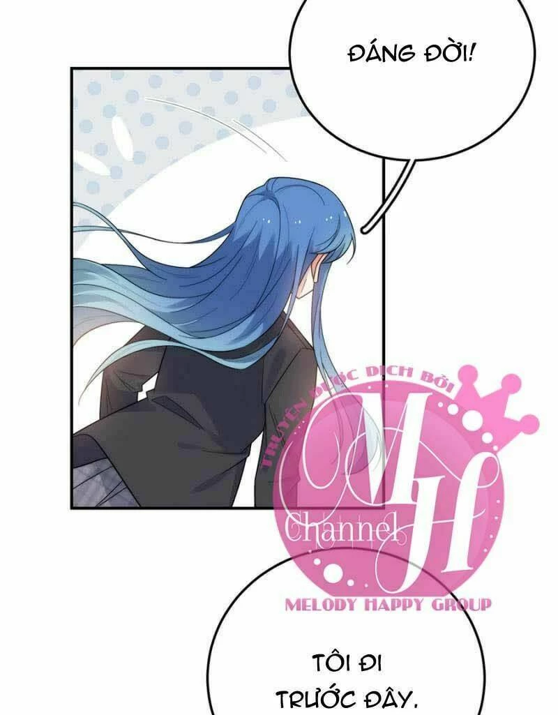 Ma Lạt Thiên Kim Đẩu Ác Thiếu Chapter 228 - 27