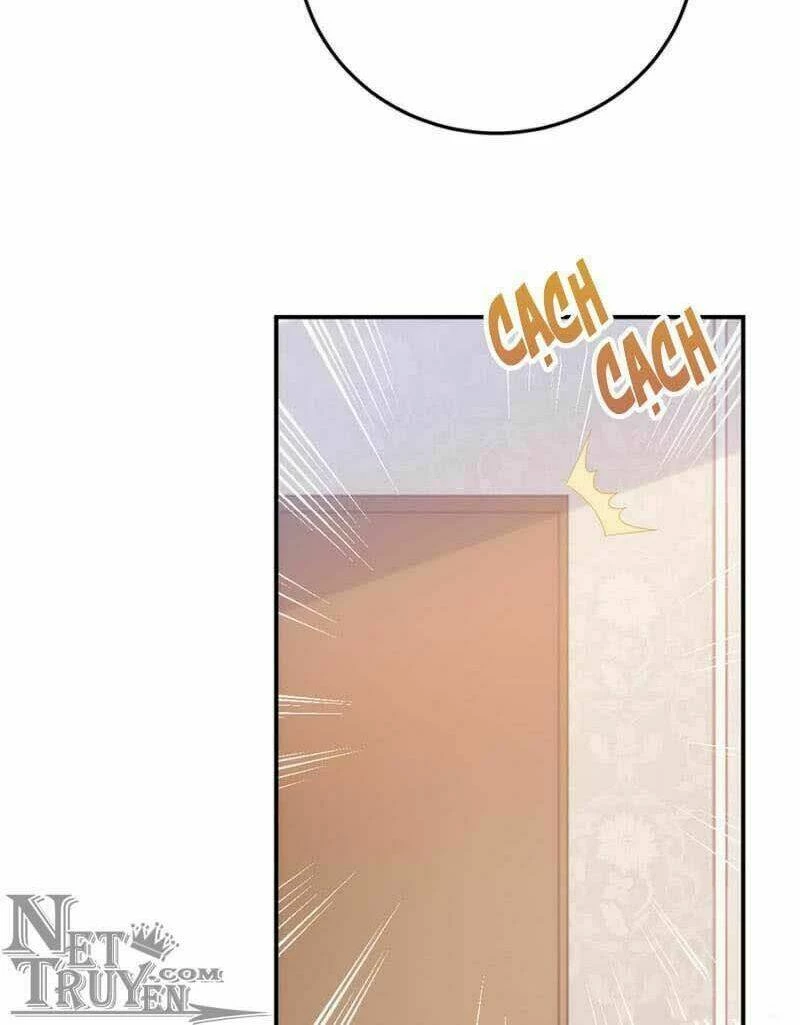 Ma Lạt Thiên Kim Đẩu Ác Thiếu Chapter 228 - 28
