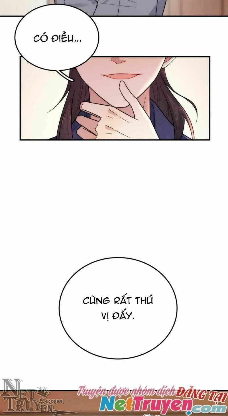 Ma Lạt Thiên Kim Đẩu Ác Thiếu Chapter 228 - 31