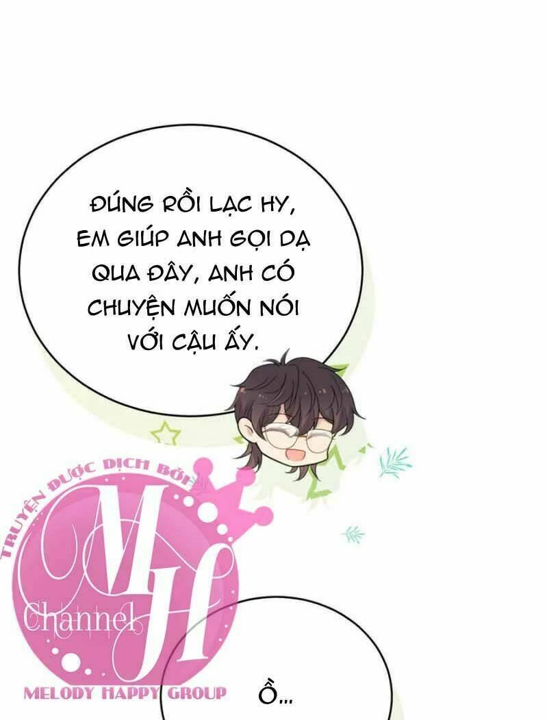 Ma Lạt Thiên Kim Đẩu Ác Thiếu Chapter 229 - 3
