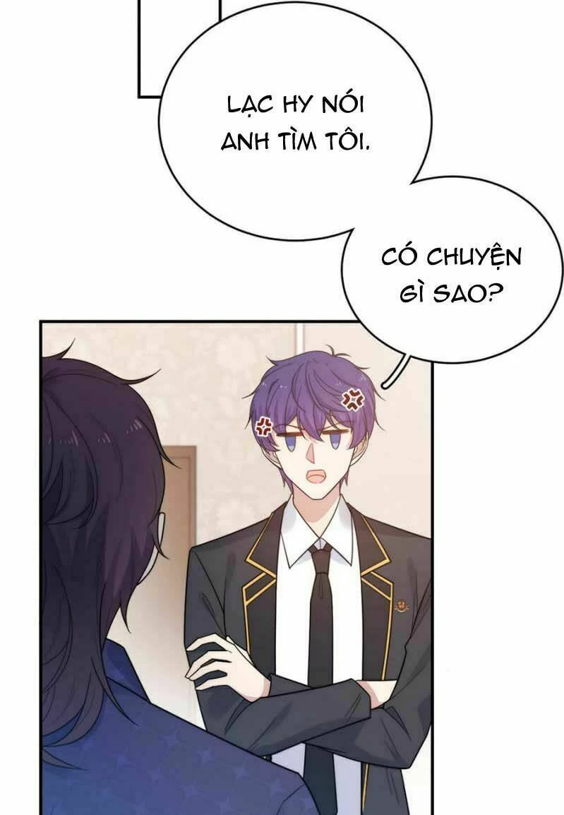Ma Lạt Thiên Kim Đẩu Ác Thiếu Chapter 229 - 5