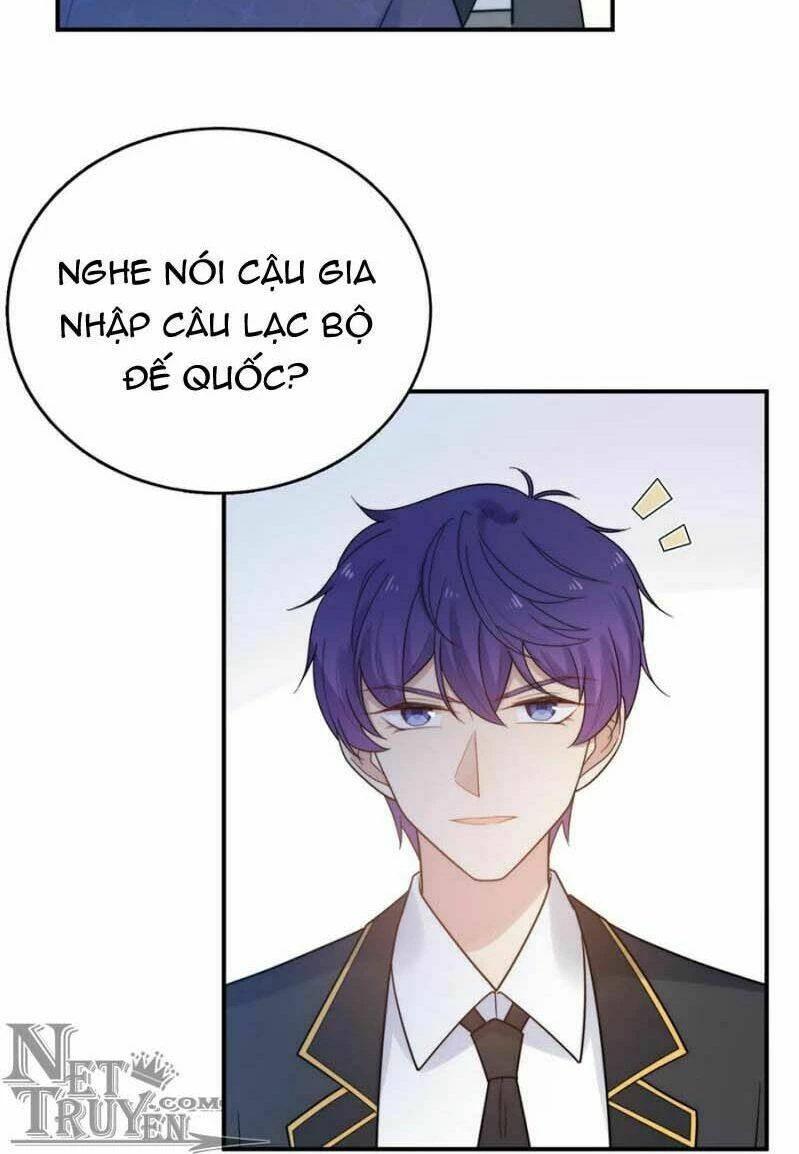 Ma Lạt Thiên Kim Đẩu Ác Thiếu Chapter 229 - 6