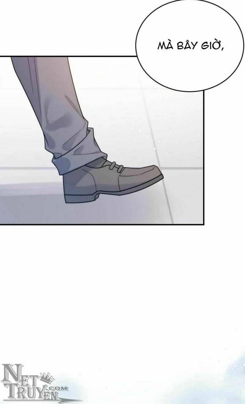 Ma Lạt Thiên Kim Đẩu Ác Thiếu Chapter 229 - 8