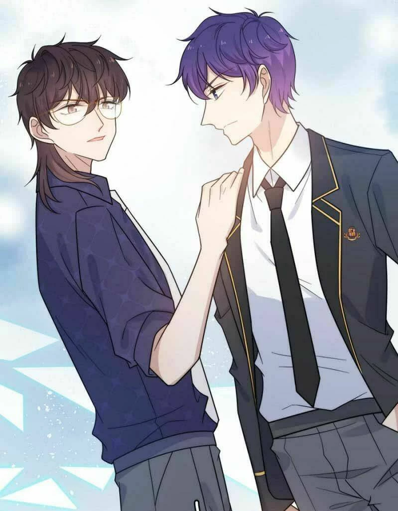 Ma Lạt Thiên Kim Đẩu Ác Thiếu Chapter 229 - 9