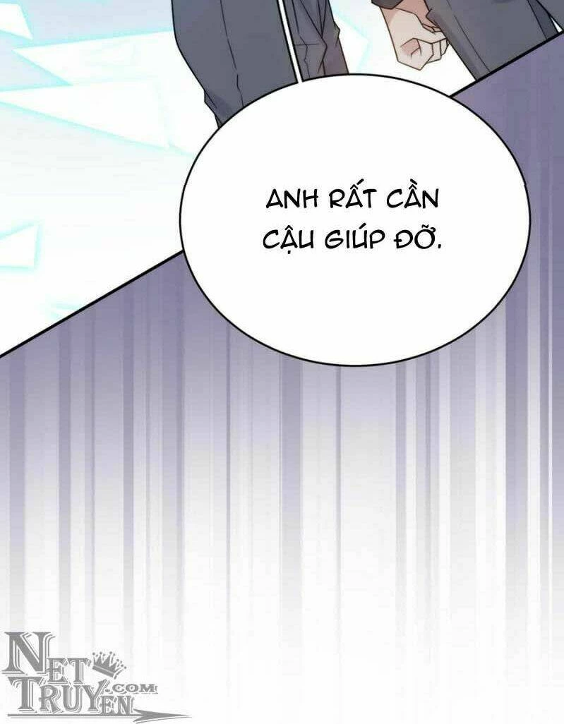 Ma Lạt Thiên Kim Đẩu Ác Thiếu Chapter 229 - 10