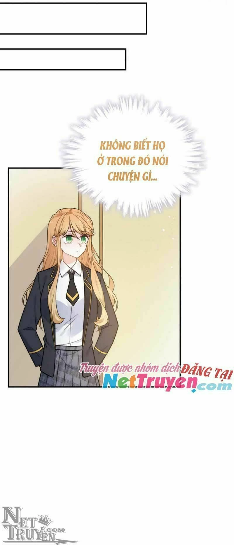 Ma Lạt Thiên Kim Đẩu Ác Thiếu Chapter 229 - 11