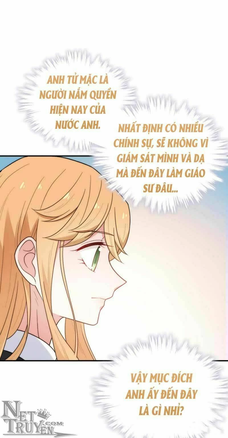 Ma Lạt Thiên Kim Đẩu Ác Thiếu Chapter 229 - 12