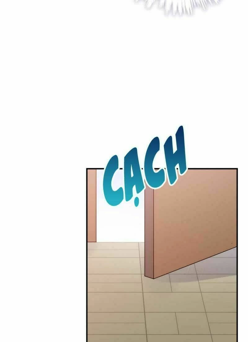 Ma Lạt Thiên Kim Đẩu Ác Thiếu Chapter 229 - 13