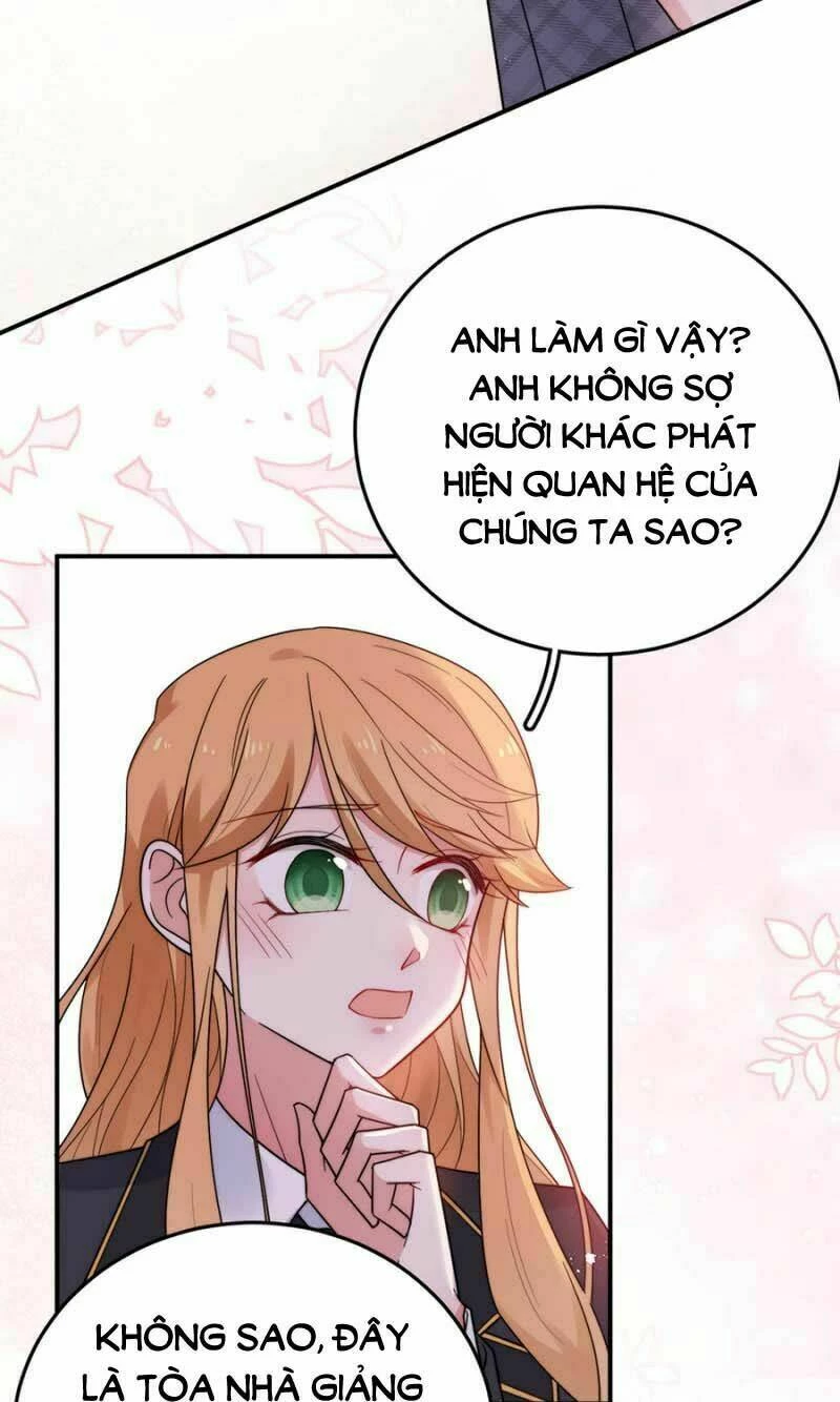 Ma Lạt Thiên Kim Đẩu Ác Thiếu Chapter 229 - 18
