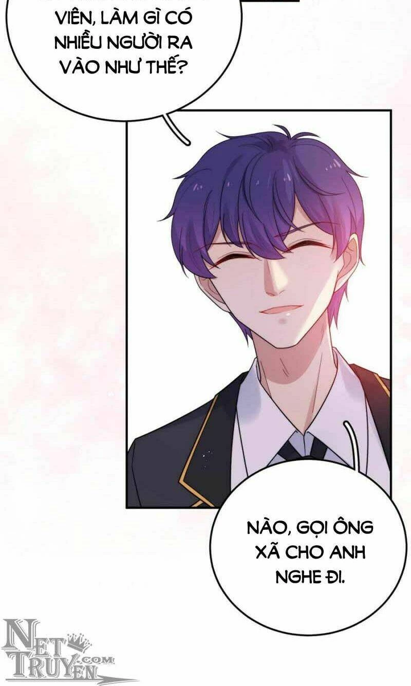 Ma Lạt Thiên Kim Đẩu Ác Thiếu Chapter 229 - 19