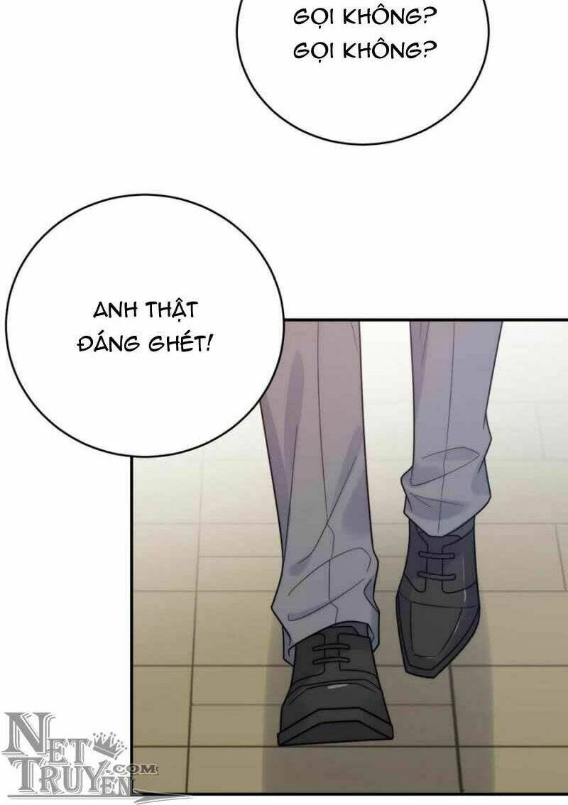 Ma Lạt Thiên Kim Đẩu Ác Thiếu Chapter 229 - 21