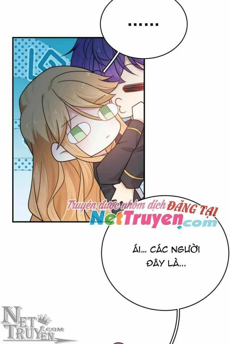 Ma Lạt Thiên Kim Đẩu Ác Thiếu Chapter 229 - 23