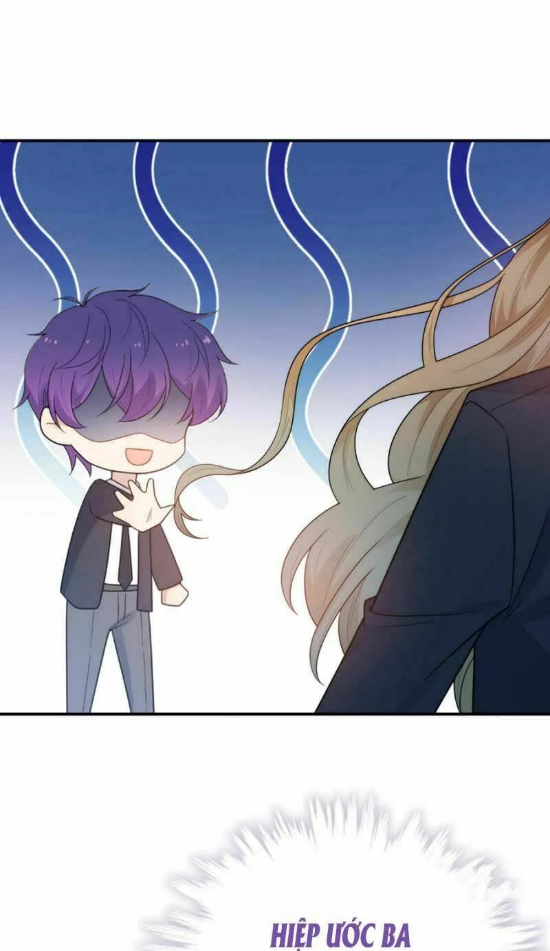 Ma Lạt Thiên Kim Đẩu Ác Thiếu Chapter 229 - 26
