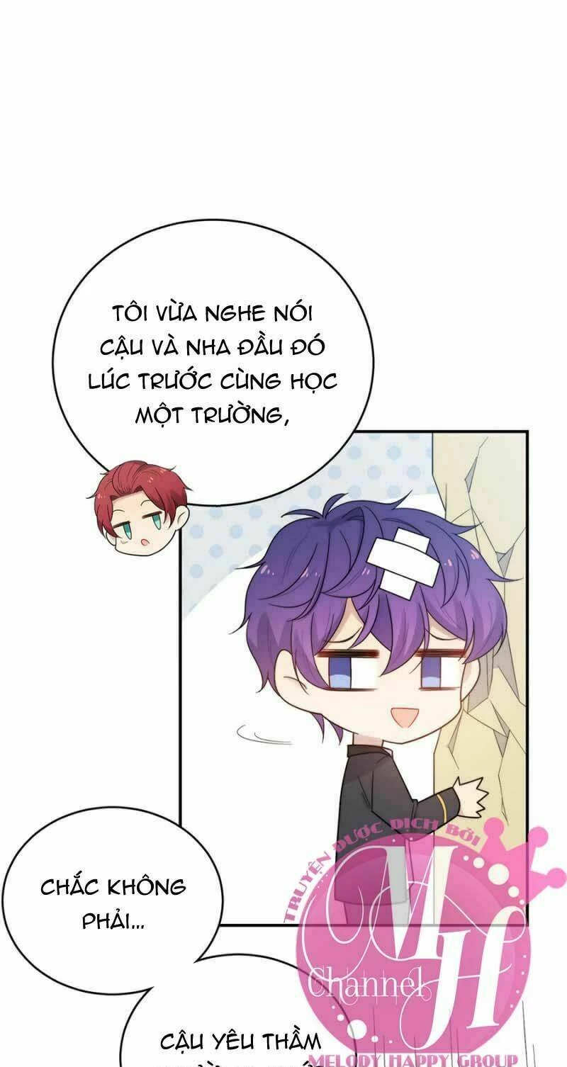 Ma Lạt Thiên Kim Đẩu Ác Thiếu Chapter 229 - 28