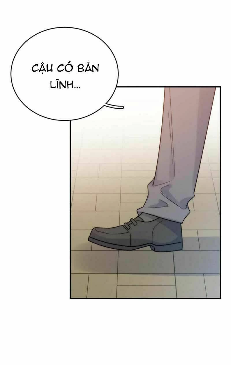 Ma Lạt Thiên Kim Đẩu Ác Thiếu Chapter 229 - 32