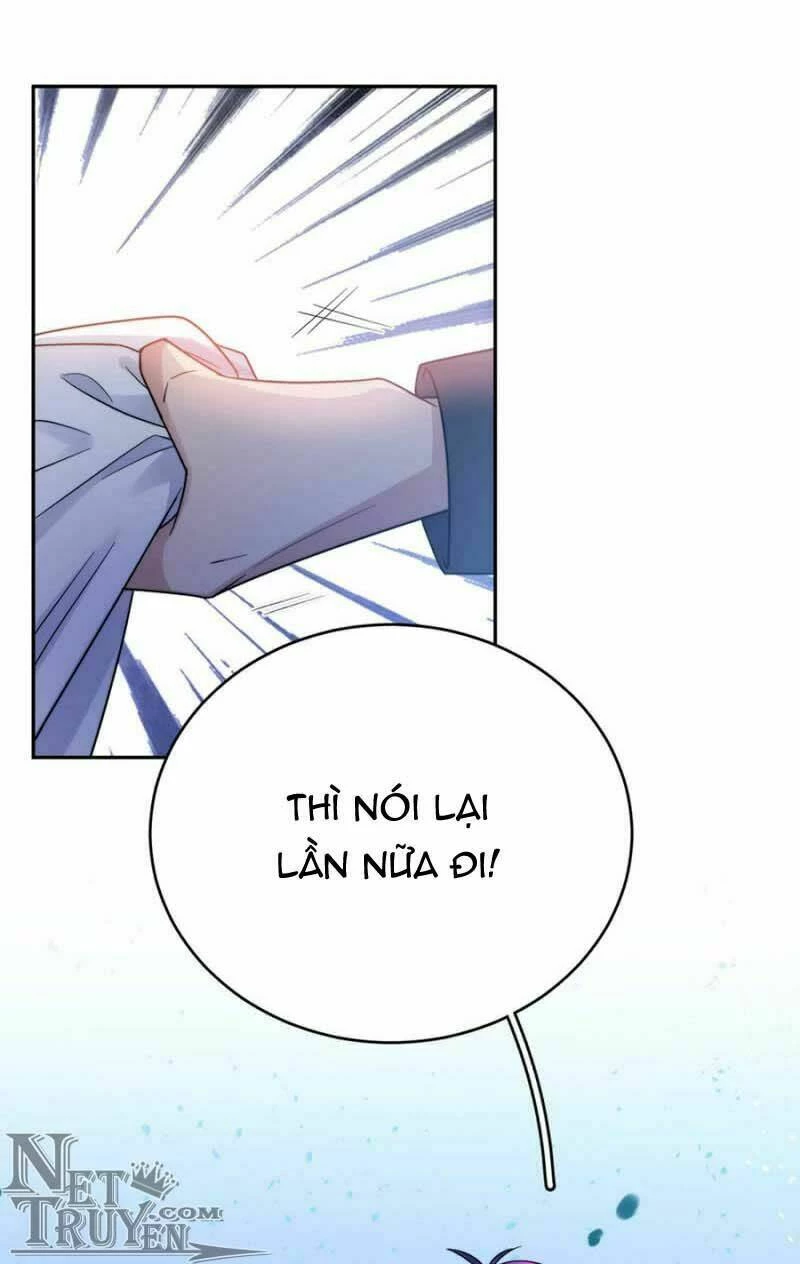 Ma Lạt Thiên Kim Đẩu Ác Thiếu Chapter 229 - 33
