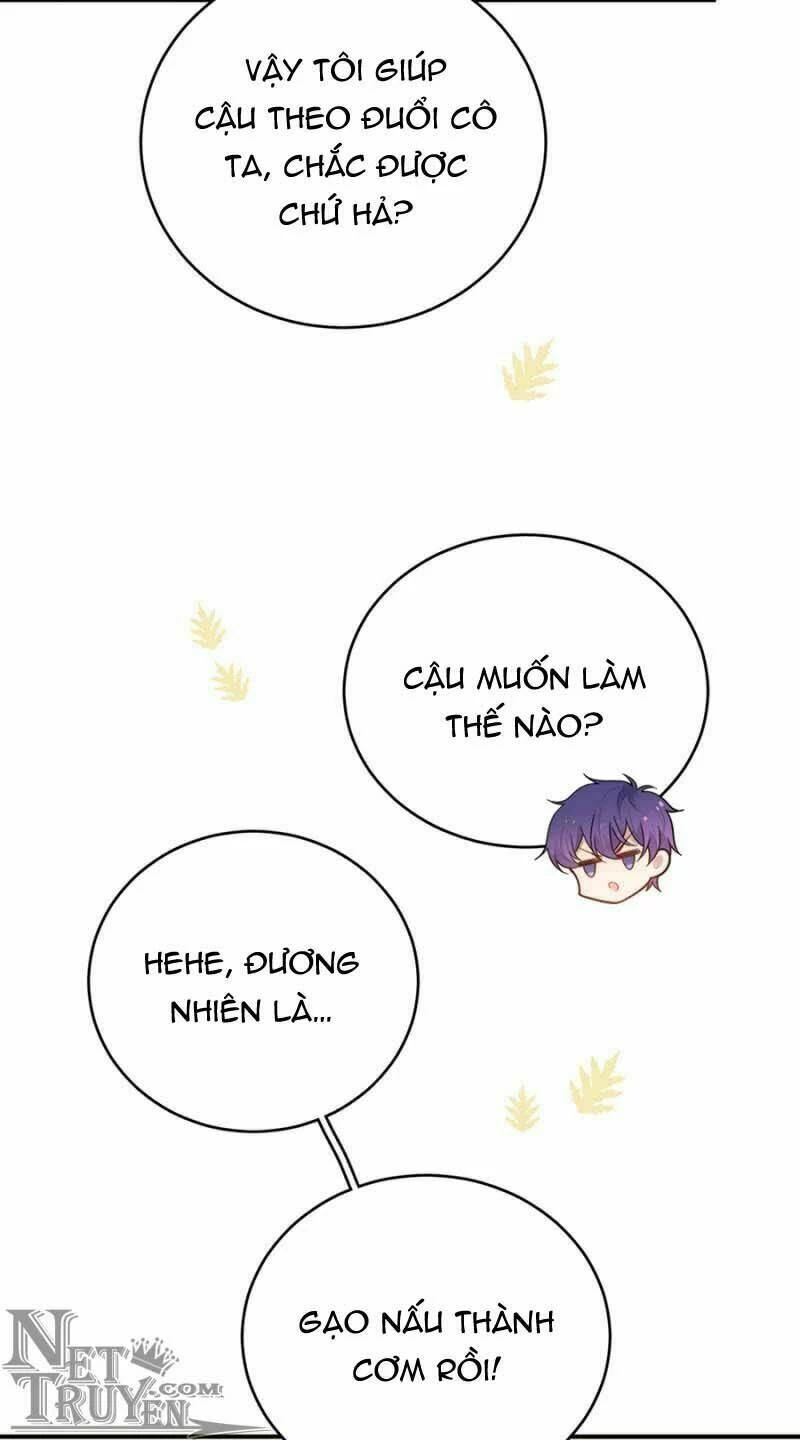 Ma Lạt Thiên Kim Đẩu Ác Thiếu Chapter 230 - 4