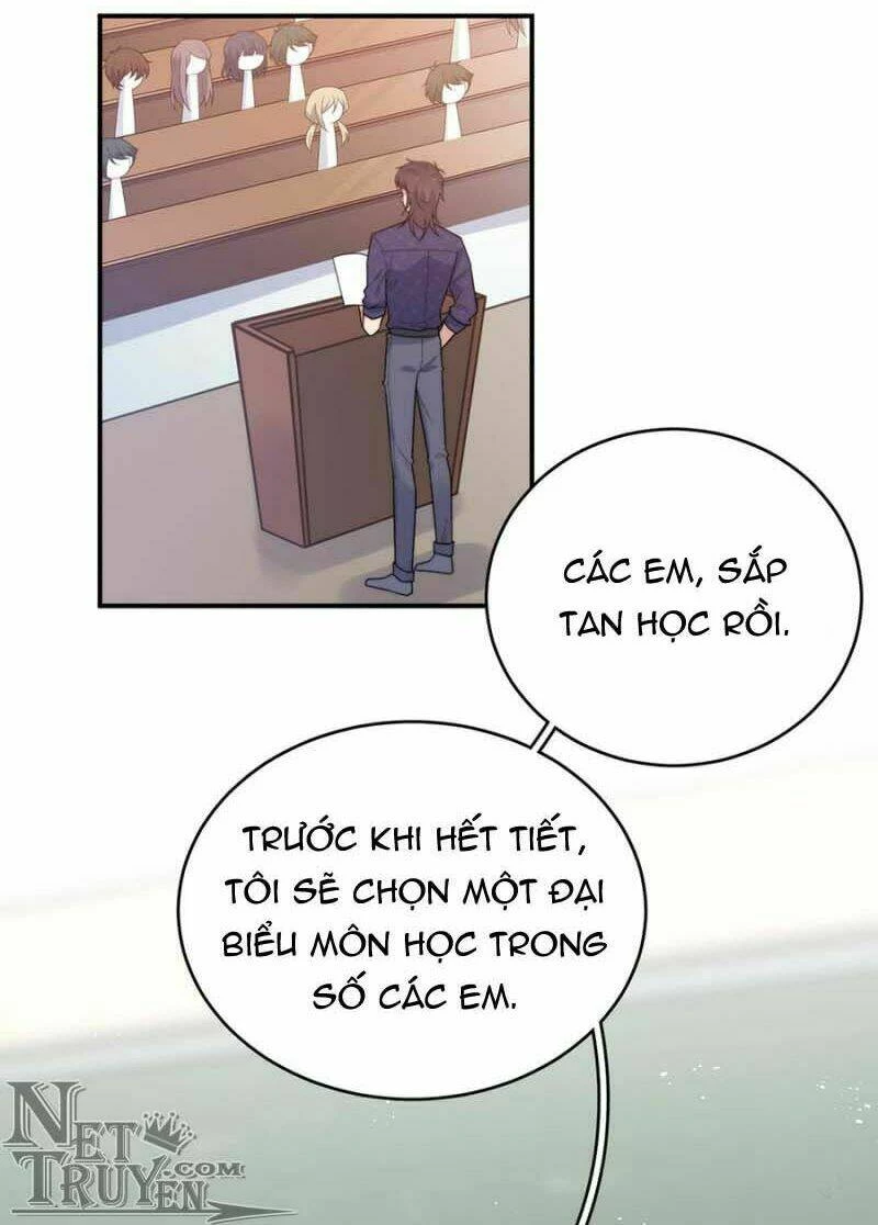 Ma Lạt Thiên Kim Đẩu Ác Thiếu Chapter 230 - 9