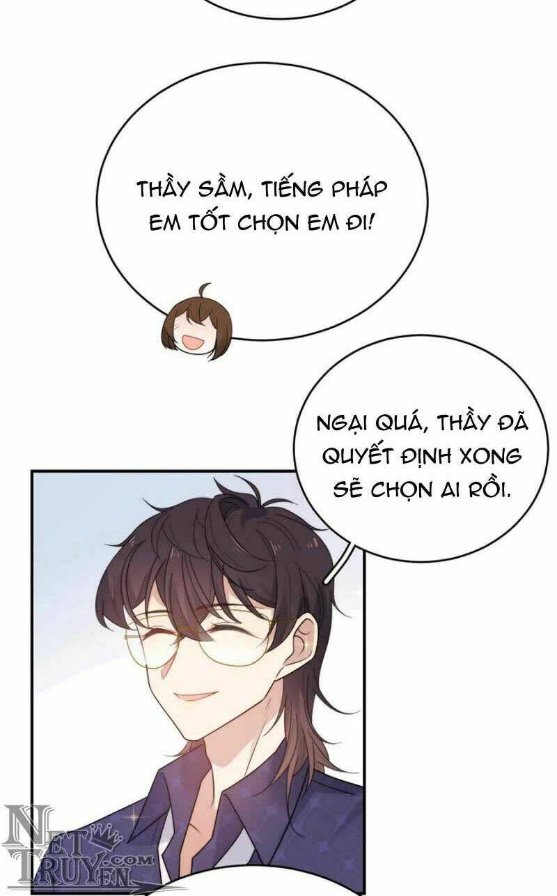 Ma Lạt Thiên Kim Đẩu Ác Thiếu Chapter 230 - 12