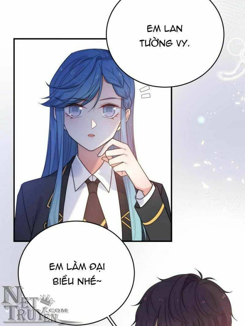 Ma Lạt Thiên Kim Đẩu Ác Thiếu Chapter 230 - 14