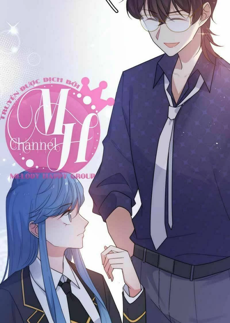 Ma Lạt Thiên Kim Đẩu Ác Thiếu Chapter 230 - 15