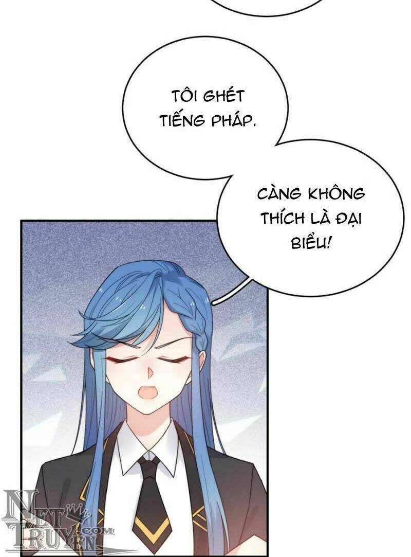 Ma Lạt Thiên Kim Đẩu Ác Thiếu Chapter 231 - 5