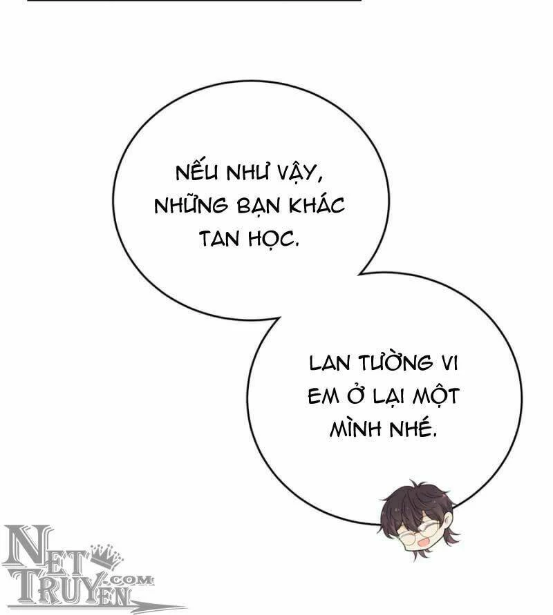 Ma Lạt Thiên Kim Đẩu Ác Thiếu Chapter 231 - 6