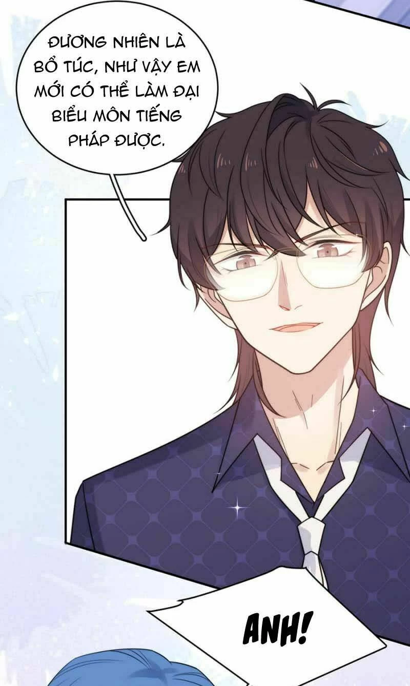 Ma Lạt Thiên Kim Đẩu Ác Thiếu Chapter 231 - 9