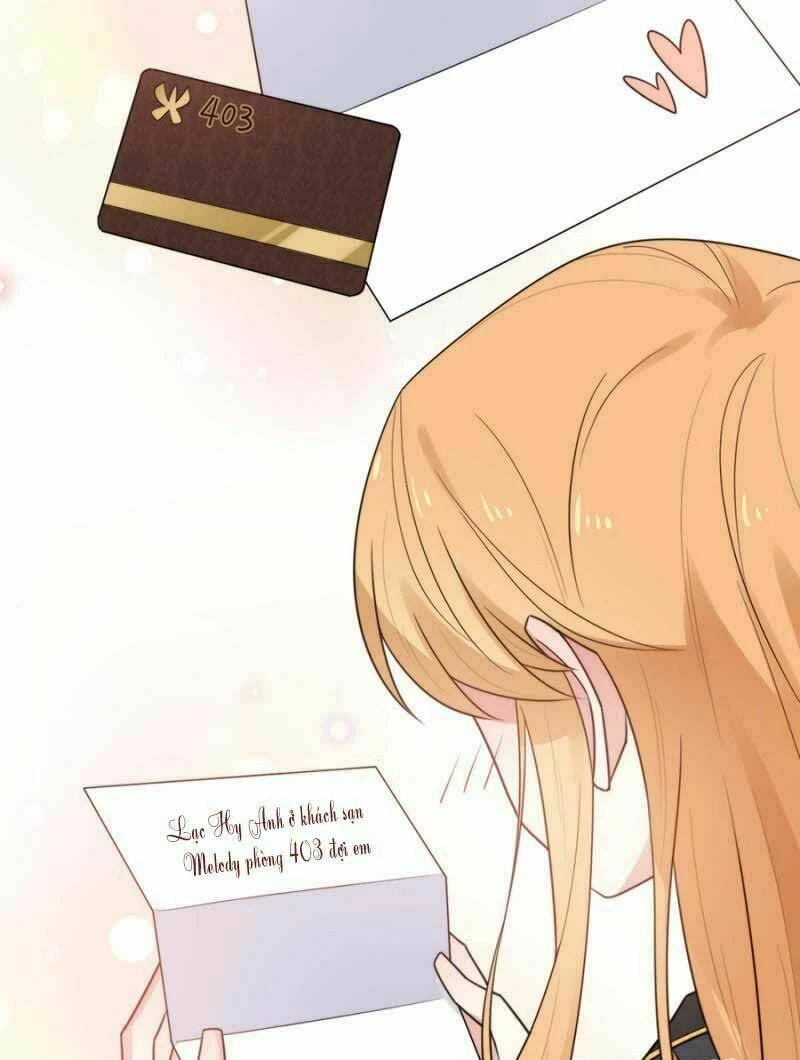 Ma Lạt Thiên Kim Đẩu Ác Thiếu Chapter 231 - 19