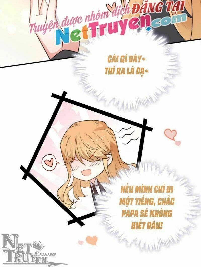 Ma Lạt Thiên Kim Đẩu Ác Thiếu Chapter 231 - 20