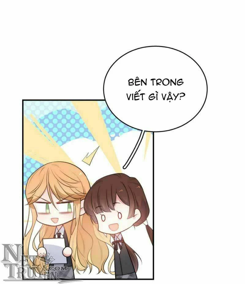 Ma Lạt Thiên Kim Đẩu Ác Thiếu Chapter 232 - 3