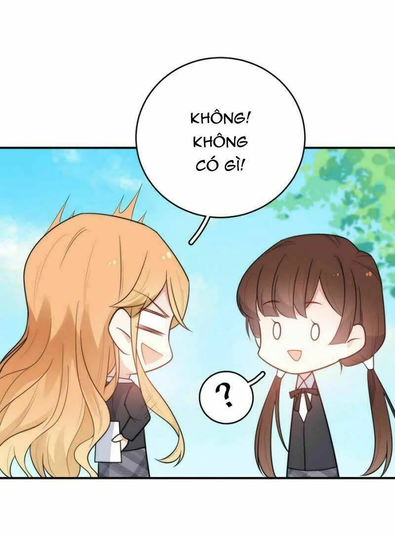 Ma Lạt Thiên Kim Đẩu Ác Thiếu Chapter 232 - 4
