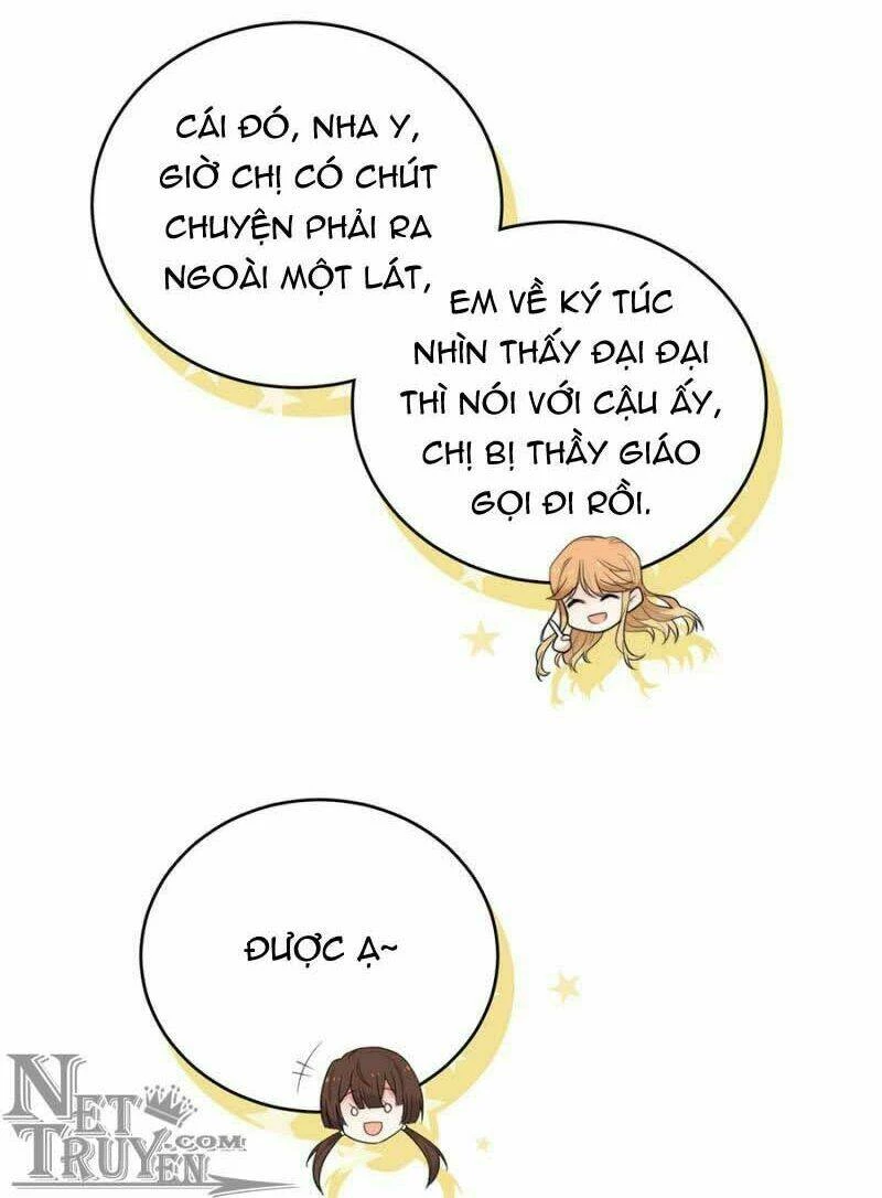 Ma Lạt Thiên Kim Đẩu Ác Thiếu Chapter 232 - 5