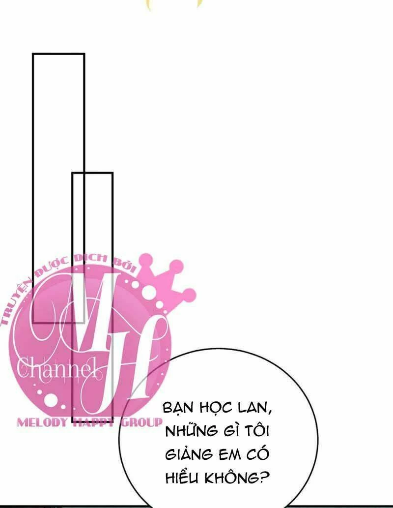 Ma Lạt Thiên Kim Đẩu Ác Thiếu Chapter 232 - 6