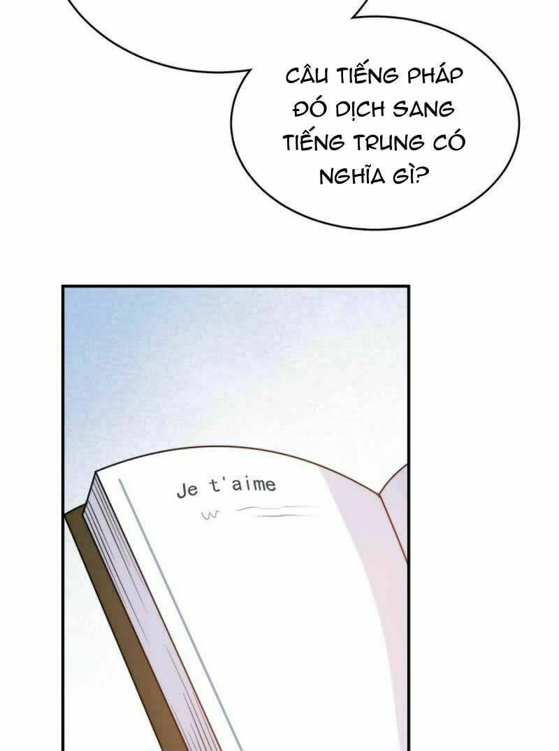Ma Lạt Thiên Kim Đẩu Ác Thiếu Chapter 232 - 13
