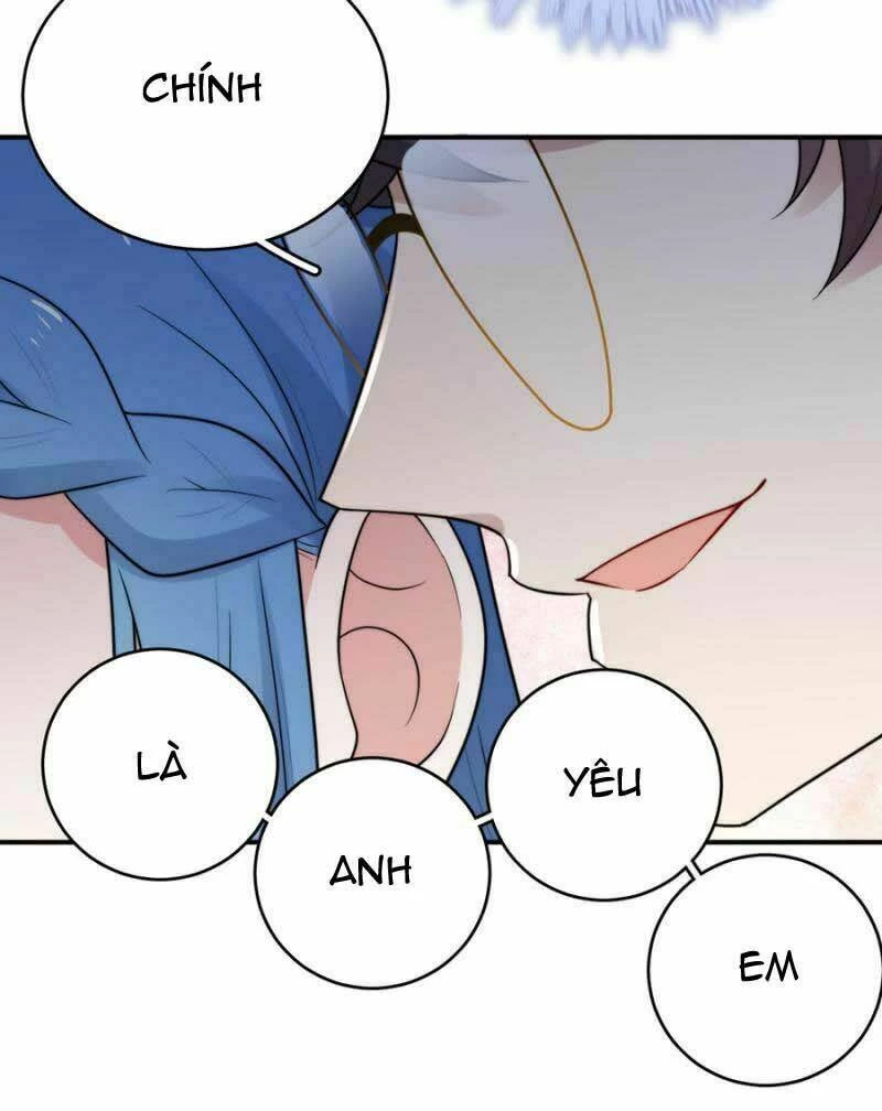 Ma Lạt Thiên Kim Đẩu Ác Thiếu Chapter 232 - 15
