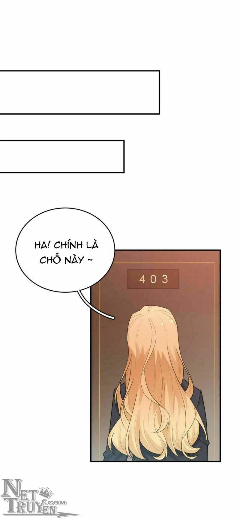 Ma Lạt Thiên Kim Đẩu Ác Thiếu Chapter 232 - 21
