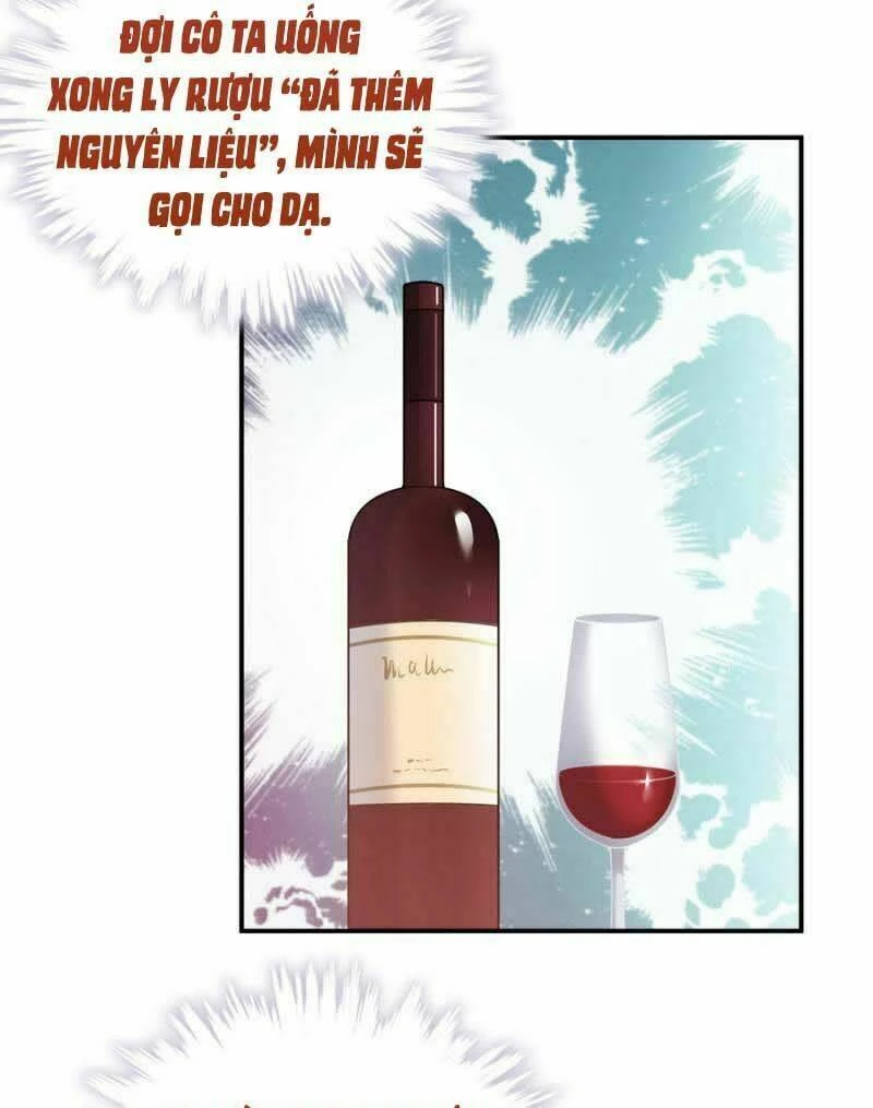 Ma Lạt Thiên Kim Đẩu Ác Thiếu Chapter 232 - 23