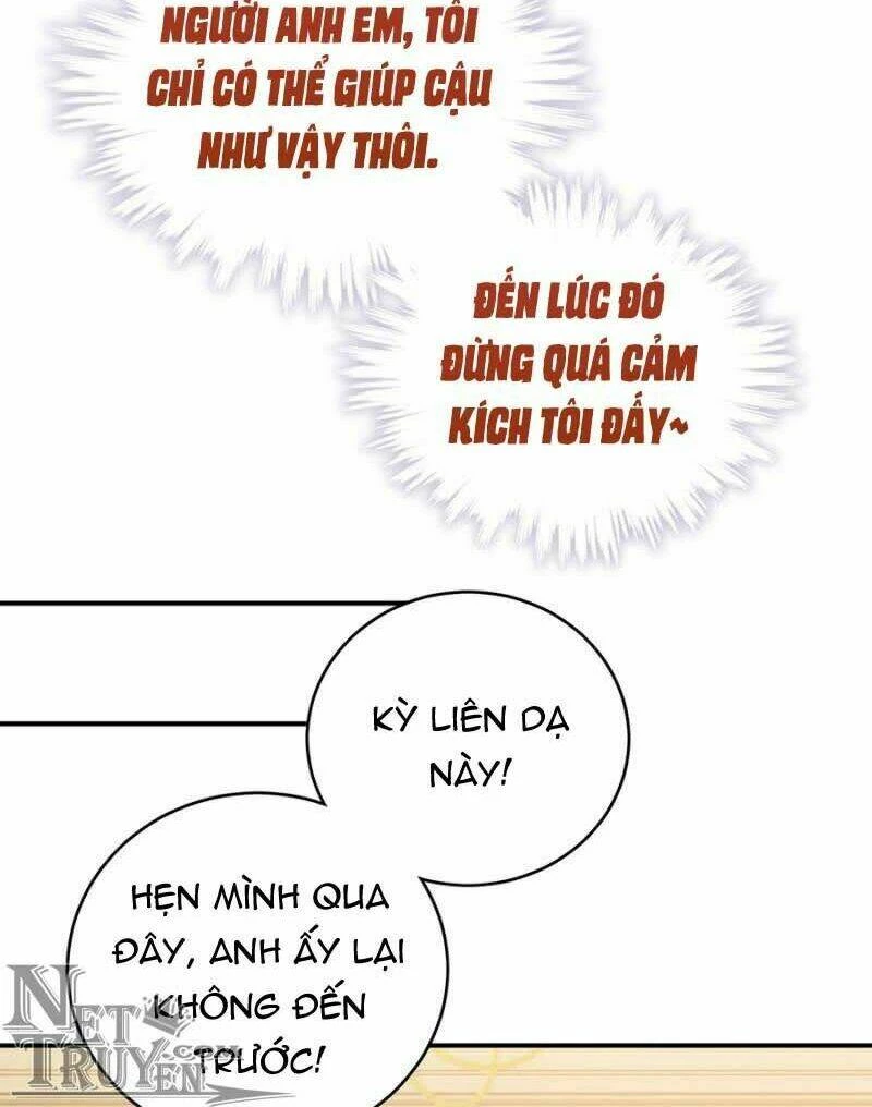Ma Lạt Thiên Kim Đẩu Ác Thiếu Chapter 232 - 24