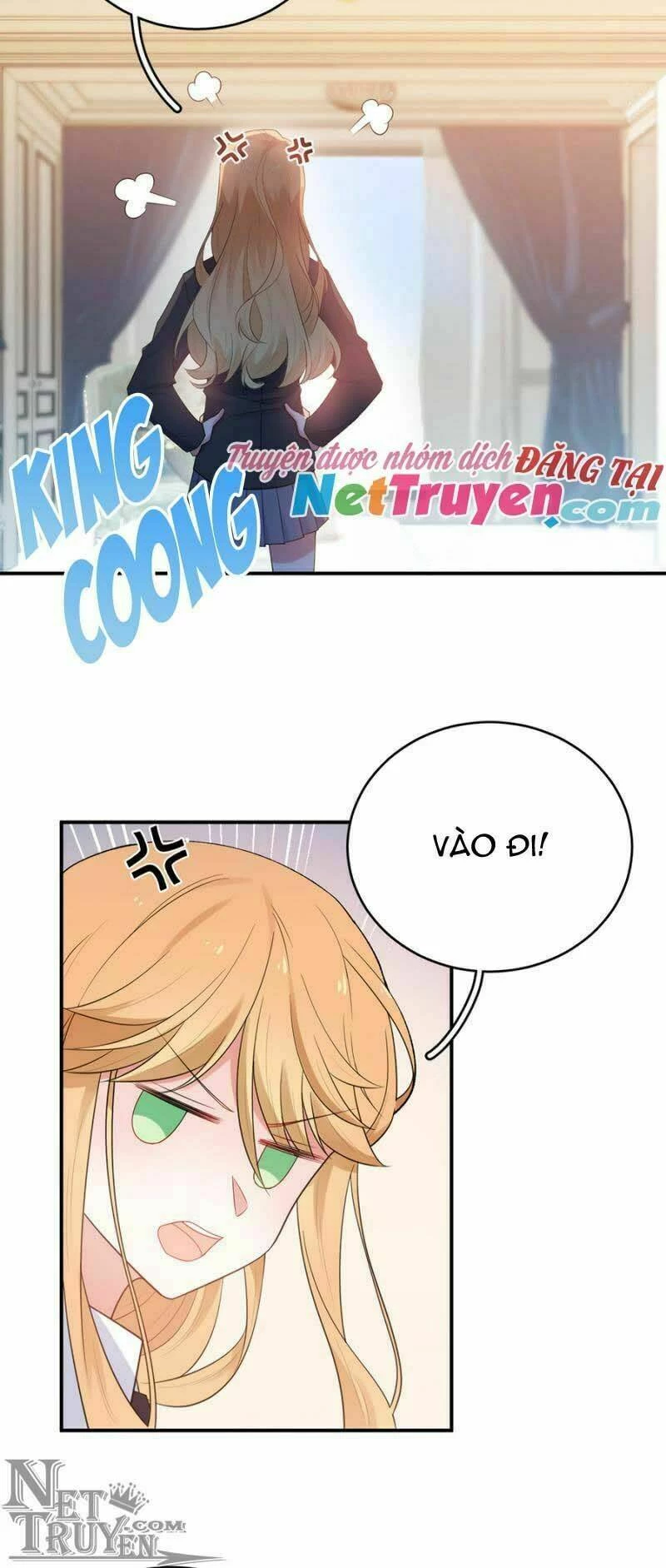 Ma Lạt Thiên Kim Đẩu Ác Thiếu Chapter 232 - 25