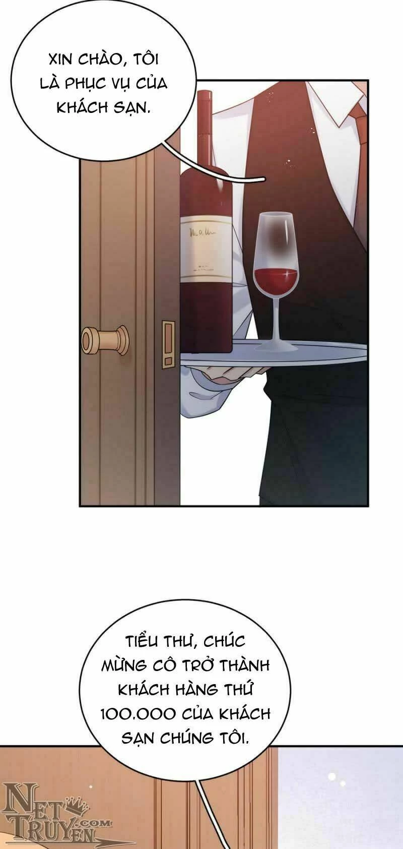 Ma Lạt Thiên Kim Đẩu Ác Thiếu Chapter 232 - 26