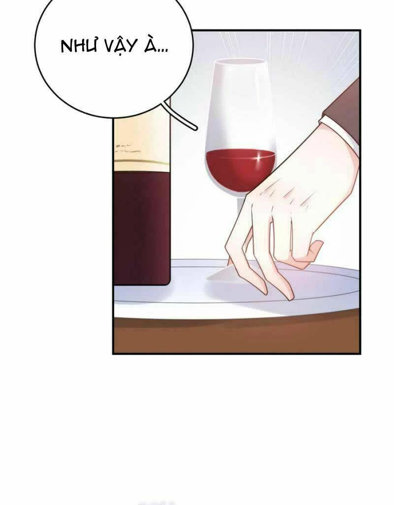 Ma Lạt Thiên Kim Đẩu Ác Thiếu Chapter 232 - 30